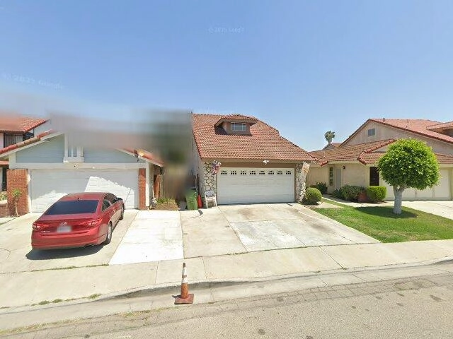 House image located at Compton, CA 90220