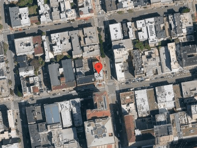 House image located at San Antonio, TX 78208