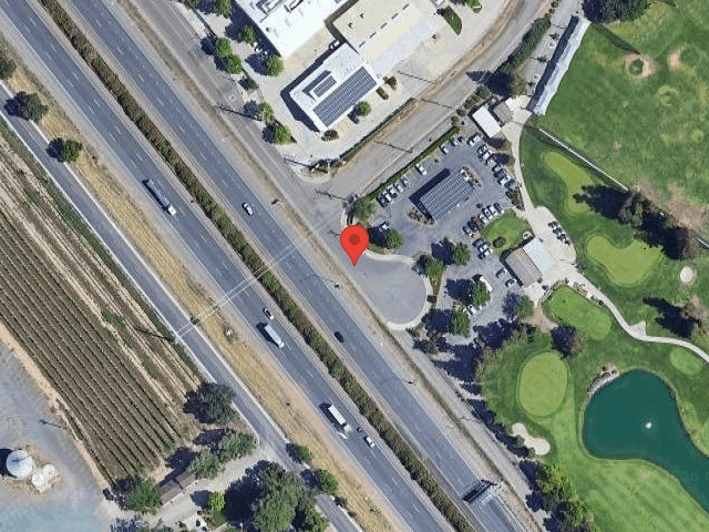 House image located at Galt, CA 95632