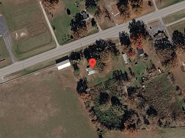 House image located at Sparta, TN 38583