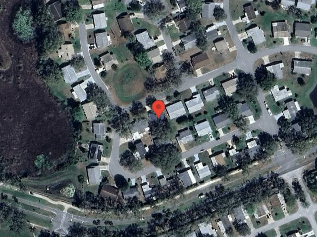 House image located at Leesburg, FL 34748