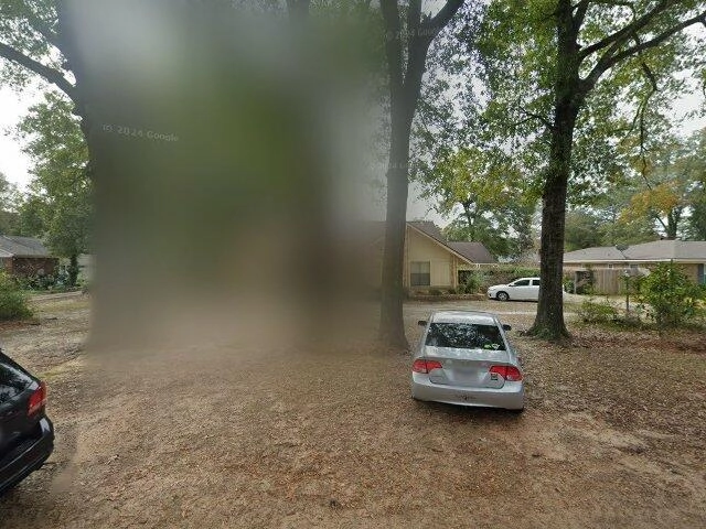 House image located at Satsuma, AL 36572
