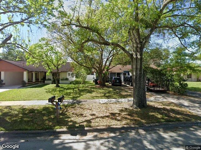 House image located at Orlando, FL 32822