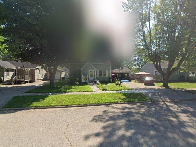 House image located at Shawano, WI 54166
