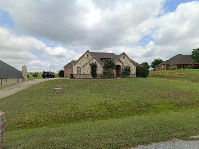 House image located at Fort Worth, TX 76126