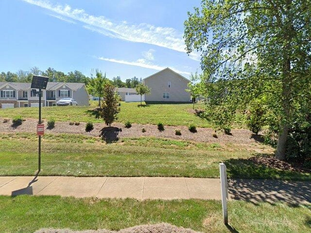 House image located at Greensboro, NC 27405