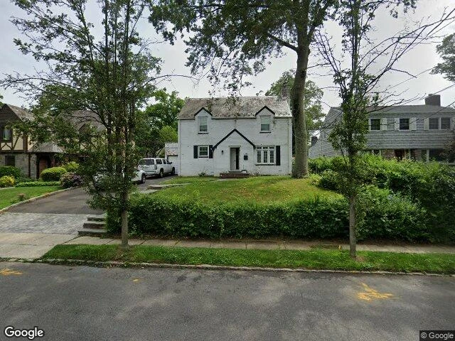House image located at Great Neck, NY 11023