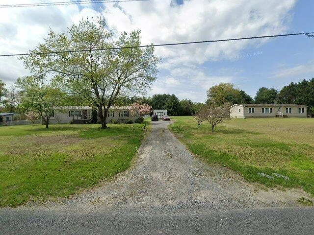 House image located at Milford, DE 19963