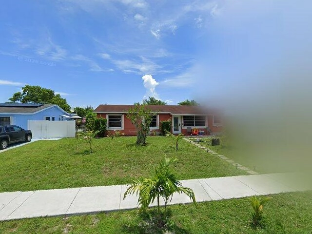 House image located at Fort Lauderdale, FL 33311