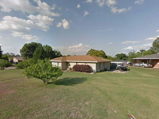 House image located at Prattville, AL 36066