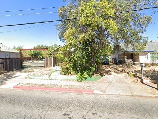 House image located at Oroville, CA 95966