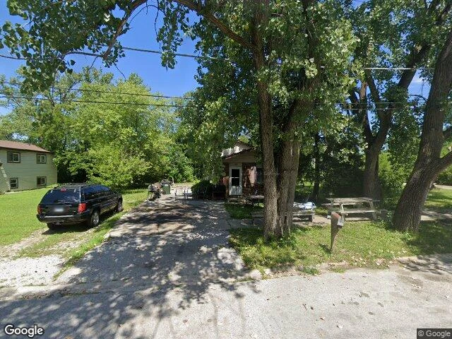 House image located at Robbins, IL 60472