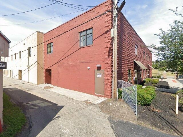 House image located at Dover, NJ 07801