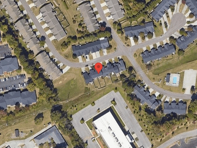 House image located at Knoxville, TN 37909