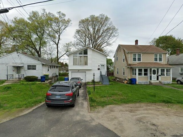 House image located at Lehigh Acres, FL 33974