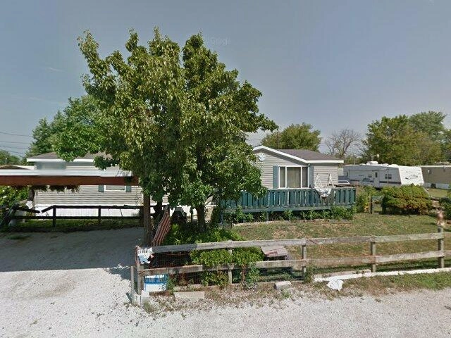 House image located at Perrysburg, OH 43551