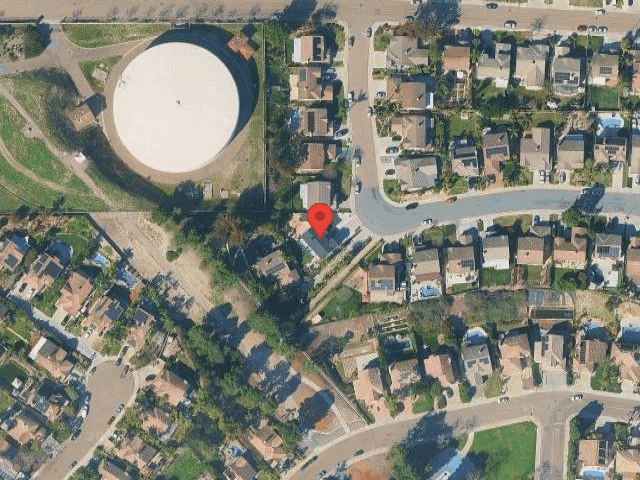 House image located at Chula Vista, CA 91913