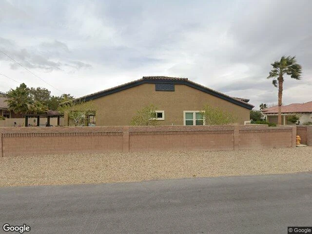 House image located at Las Vegas, NV 89129