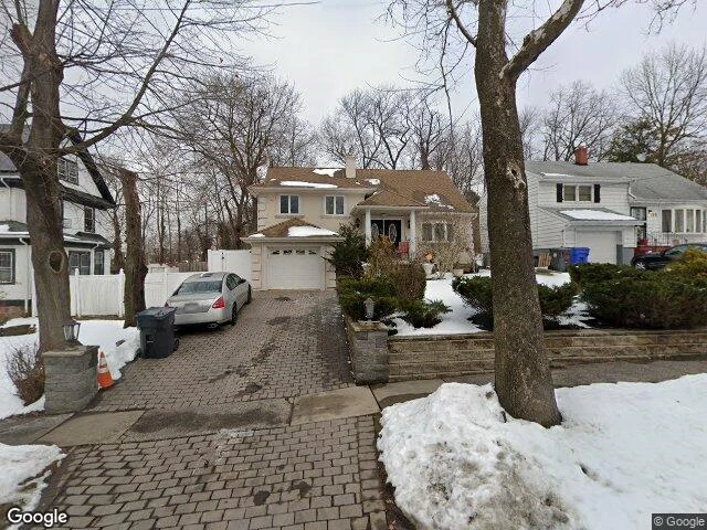 House image located at Englewood, NJ 07631