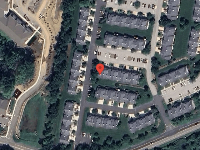 House image located at Hackettstown, NJ 07840