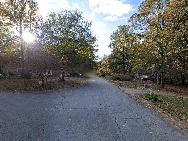 House image located at Columbia, NJ 07832