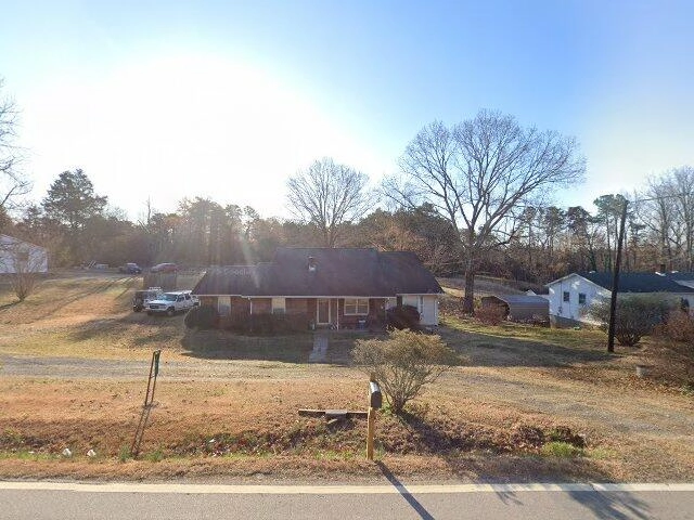 House image located at Providence, NC 27315