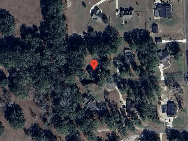 House image located at High Springs, FL 32643