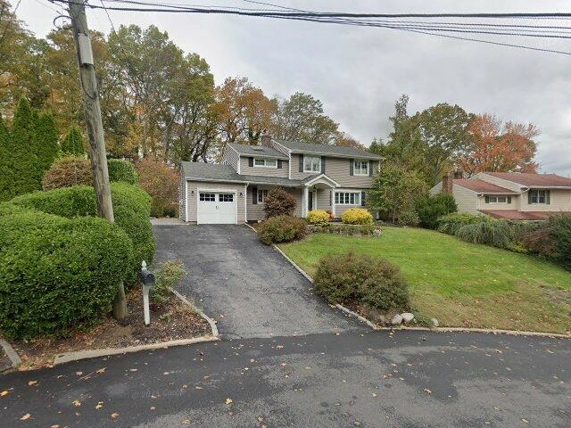 House image located at Roswell, NM 88203