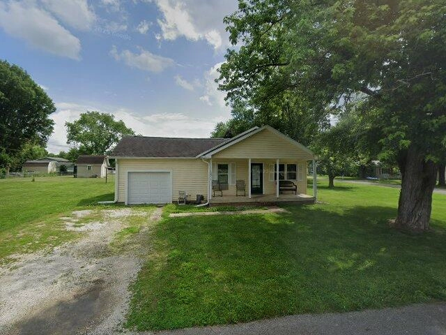 House image located at Yorktown, IN 47396