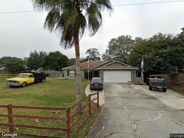 House image located at Lakeland, FL 33805
