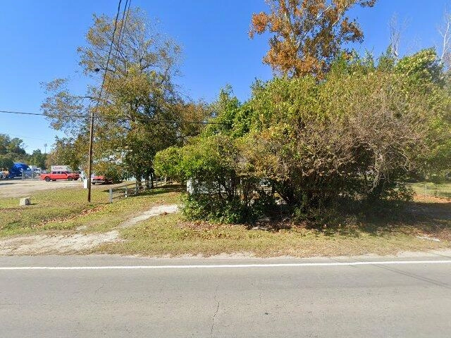 House image located at Wilmington, NC 28401