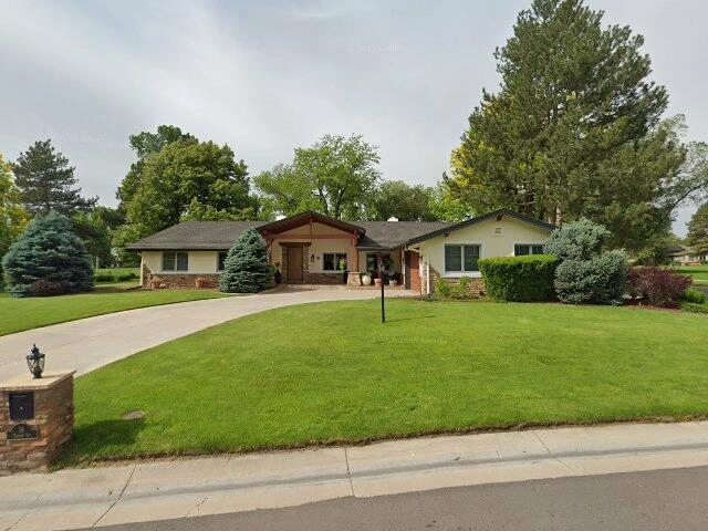 House image located at Horseheads, NY 14845