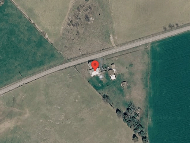 House image located at Edinburg, VA 22824