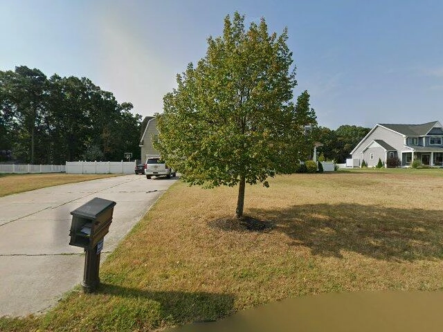 House image located at Cape May, NJ 08204