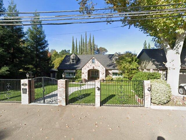 House image located at Fresno, CA 93704