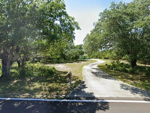 House image located at Palm Bay, FL 32905