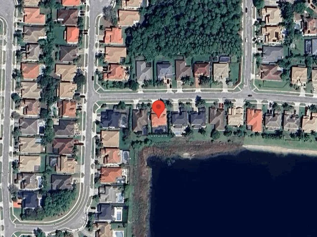 House image located at West Palm Beach, FL 33411