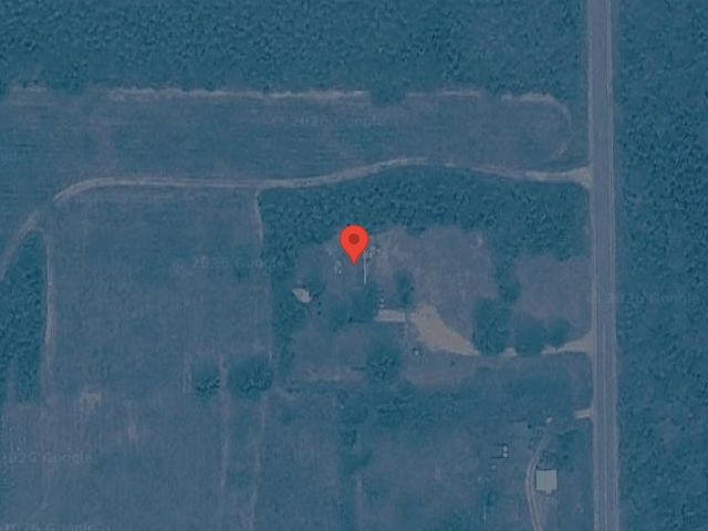 House image located at Boon, MI 49618