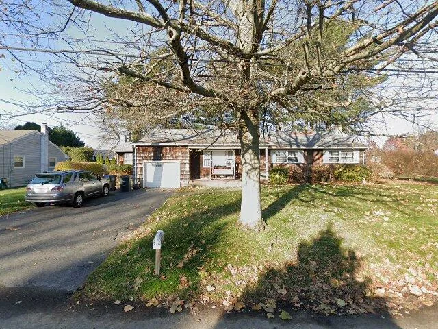 House image located at Belmar, NJ 07719