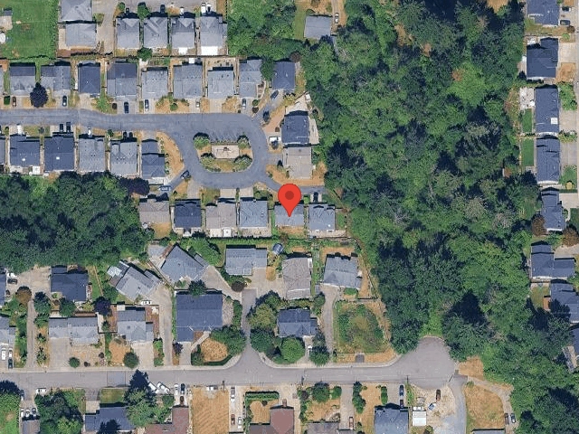 House image located at Lynnwood, WA 98087