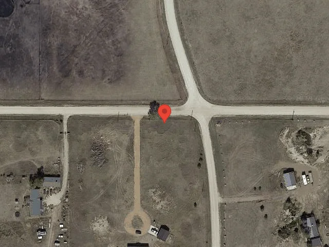 House image located at Elbert, CO 80106