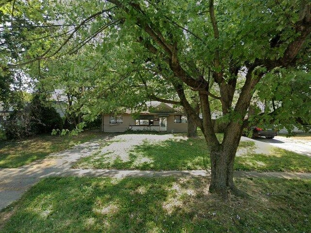 House image located at Louisville, KY 40272