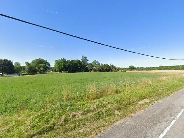 House image located at Flemington, NJ 08822