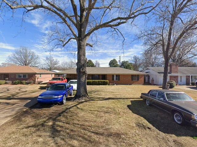 House image located at Greenwood, MS 38930
