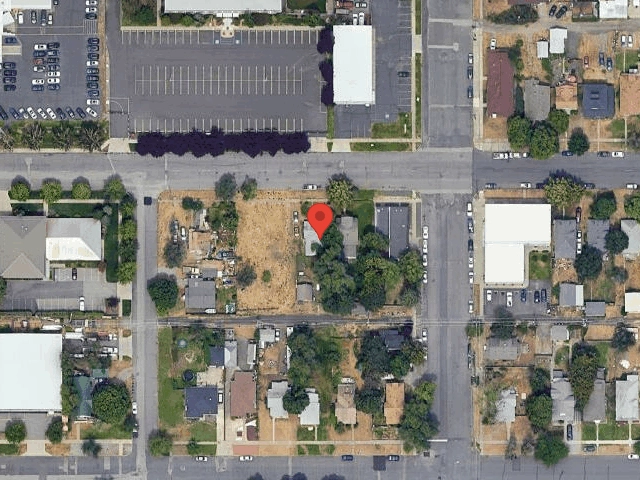 House image located at Spokane, WA 99207