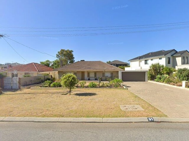 House image located at Gering, NE 69341