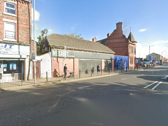 House image located at Goshen, AL 36035