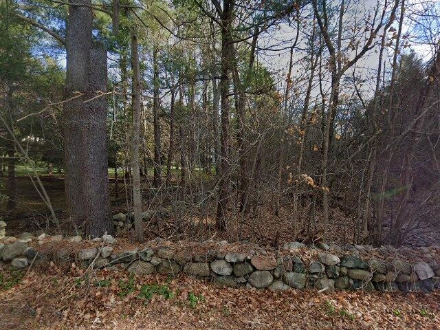 House image located at Valley Stream, NY 11580