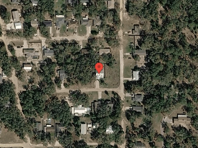 House image located at Lady Lake, FL 32159