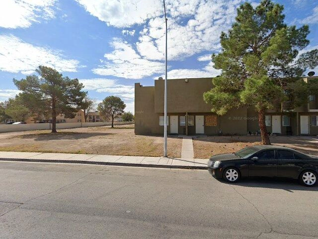 House image located at Trenton, NJ 08609